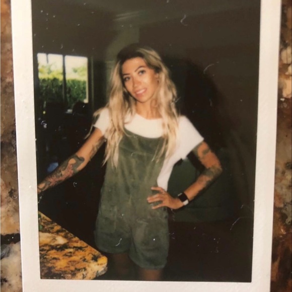 allyssastark